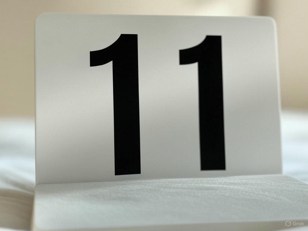 20 הערים הגדולות בישראל